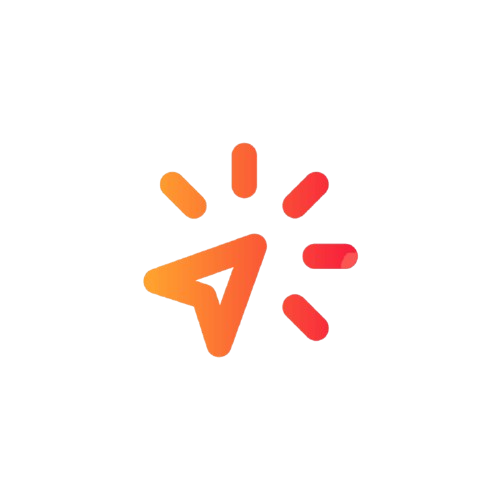 ClickHub